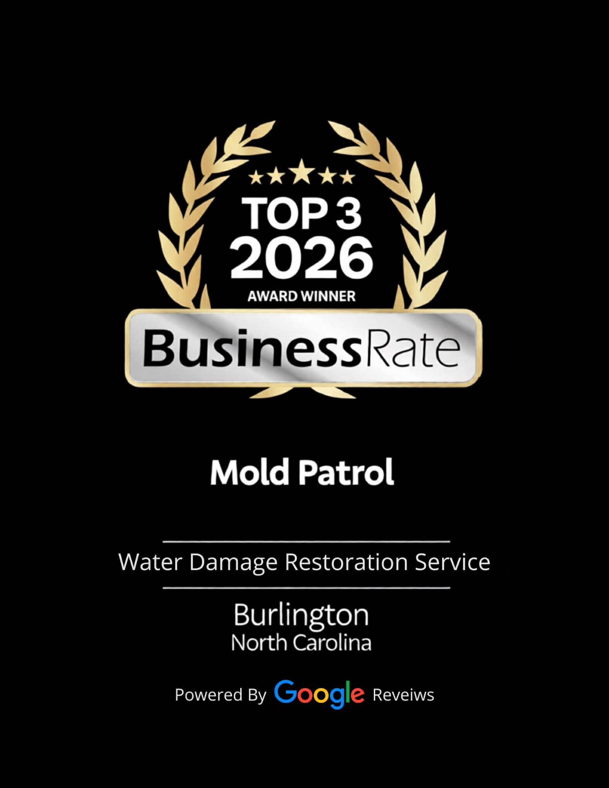 WhatsApp Image 2026 03 31 at 9.33.02 PM