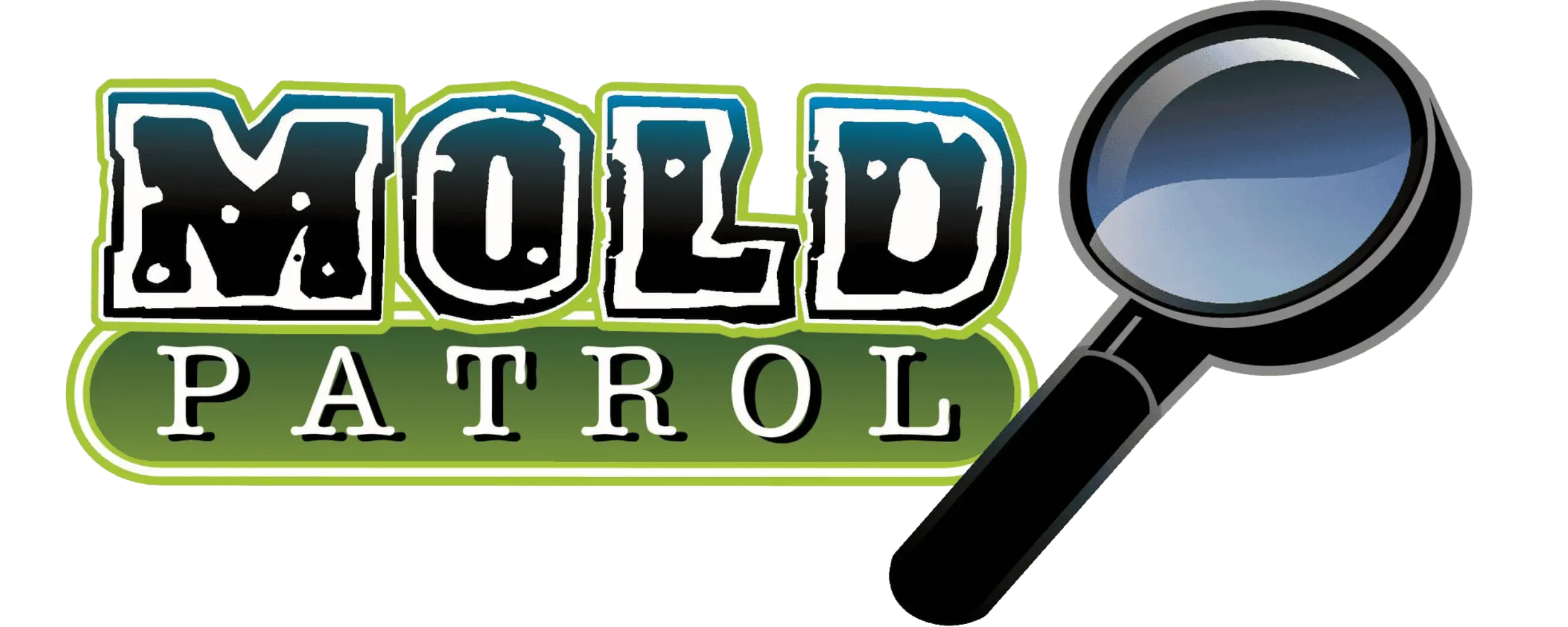 Mold Patrol